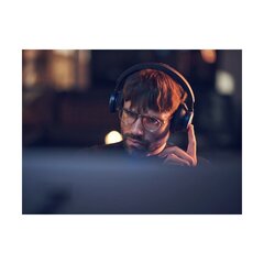 Bang & Olufsen BeoPlay Portal hind ja info | Kõrvaklapid | hansapost.ee