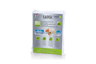 Laica hind ja info | Laica Kodumasinad | hansapost.ee