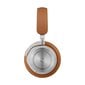 Bang & Olufsen Beoplay HX Timber hind ja info | Kõrvaklapid | hansapost.ee