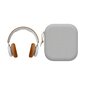 Bang & Olufsen Beoplay HX Timber hind ja info | Kõrvaklapid | hansapost.ee