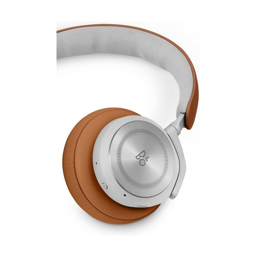 Bang & Olufsen Beoplay HX Timber hind ja info | Kõrvaklapid | hansapost.ee