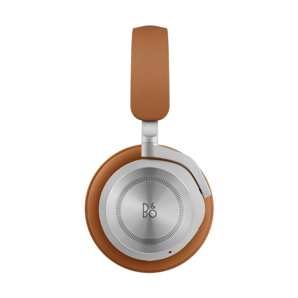 Bang & Olufsen Beoplay HX Timber цена и информация | Kõrvaklapid | hansapost.ee