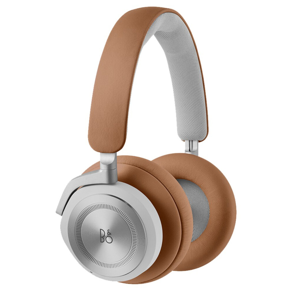 Bang & Olufsen Beoplay HX Timber hind ja info | Kõrvaklapid | hansapost.ee