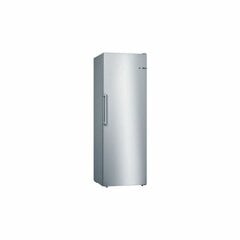 Bosch GSN33VLEP hind ja info | Sügavkülmikud, külmakirstud | hansapost.ee