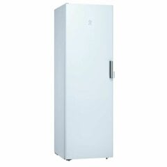 Balay 3FCE563WE price and information | Refrigerators-fridges | hansapost.ee