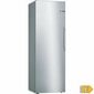 Bosch KSV33VLEP hind ja info | Külmkapid-külmikud | hansapost.ee