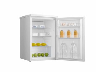 Hisense RL170D4AWE цена и информация | Hisense Холодильники и морозилки | hansapost.ee