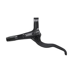 Piduriketaste komplekt Shimano BL-MT401 hind ja info | Muud jalgratta varuosad | hansapost.ee