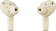 Bang & Olufsen Beoplay EX Gold Tone hind ja info | Kõrvaklapid | hansapost.ee