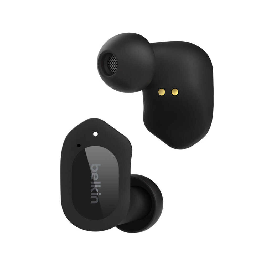 Belkin Soundform Play hind ja info | Kõrvaklapid | hansapost.ee