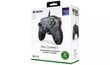 Nacon Pro Compact Xbox X/S & One juhtmega mängupult (Urban Camo) цена и информация | Mängupuldid | hansapost.ee