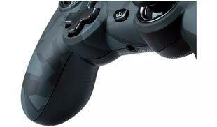 Nacon Pro Compact Xbox X/S & One juhtmega mängupult (Urban Camo) hind ja info | Nacon Arvutid ja IT- tehnika | hansapost.ee