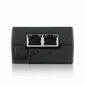 PoE konverteri adapter ZyXEL POE12-60W-EU0101F цена и информация | USB adapterid ja jagajad | hansapost.ee