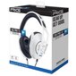 Nacon RIG 300 Pro HS ühendatud mänguri kõrvaklapid (must) | XBOX One/Series X/S/PS4/PS5/Nintendo Switch hind ja info | Kõrvaklapid | hansapost.ee
