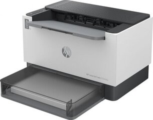 Мультифункциональный принтер HP LASERJET TANK 2504DW цена и информация | Принтеры | hansapost.ee