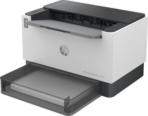 Multifunktsionaalne printer hp laserjet tank 2504dw цена и информация | Printerid | hansapost.ee