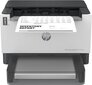 Multifunktsionaalne printer hp laserjet tank 2504dw цена и информация | Printerid | hansapost.ee