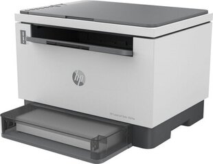Лазерный принтер HP Jet Tank MFP 1604W цена и информация | Принтеры | hansapost.ee