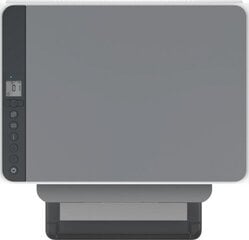 Лазерный принтер HP TANK MFP 2604DW MULTIFUNCION MONO WIFI DUPLEX цена и информация | Принтеры | hansapost.ee