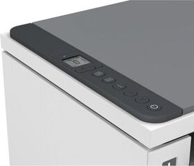 Лазерный принтер HP TANK MFP 2604DW MULTIFUNCION MONO WIFI DUPLEX цена и информация | Принтеры | hansapost.ee