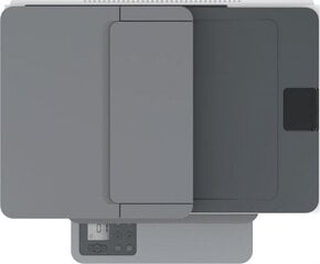Лазерный принтер HP TANK MFP 2604SDW MULTIFUNCION MONO DUPLEX WIFI 23 ppm цена и информация | Принтеры | hansapost.ee