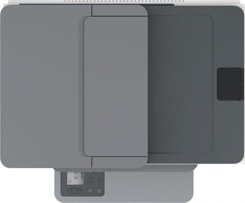 Laserprinter hp tank mfp 2604sdw multifunktsionaalne mono duplex wifi 23 ppm цена и информация | Printerid | hansapost.ee