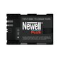 Newell aku Plus Canon LP-E6NH цена и информация | Fotoaparaatide akud ja patareid | hansapost.ee