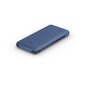 Belkin PowerBank 10 000 mAh 18 W USB-C / LTG sinine hind ja info | Akupangad | hansapost.ee