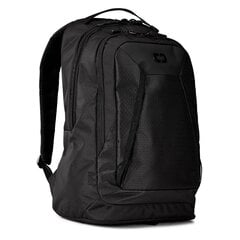 Спортивный рюкзак Ogio Bandit Pro, черный цена и информация | Рюкзаки и сумки | hansapost.ee