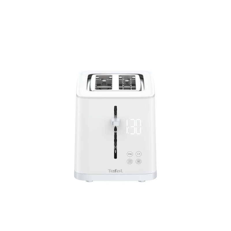 Tefal Toaster TT693110 hind ja info | Rösterid | hansapost.ee