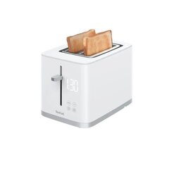 Tefal Toaster TT693110 hind ja info | Rösterid | hansapost.ee