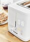 Tefal Toaster TT693110 цена и информация | Rösterid | hansapost.ee