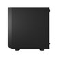 Fractal Design Meshify 2 Mini Black TG dark tint цена и информация | Arvutikorpused | hansapost.ee