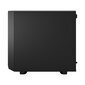 Fractal Design Meshify 2 Nano Black TG dark tint hind ja info | Arvutikorpused | hansapost.ee