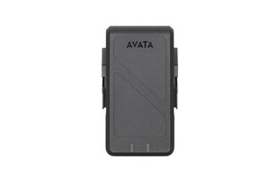 DJI Avata Intelligent Flight Battery (CP.FP.00000072.02) цена и информация | Смарттехника и аксессуары | hansapost.ee