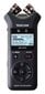 Tascam DR-07X hind ja info | Diktofonid | hansapost.ee