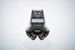 Tascam DR-07X hind ja info | Diktofonid | hansapost.ee