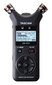 Tascam DR-07X hind ja info | Diktofonid | hansapost.ee