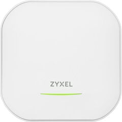 ZyXEL WAX620D-6E-EU0101F hind ja info | Juhtmeta pöörduspunktid | hansapost.ee