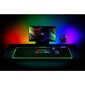 Razer Goliathus Chroma 3XL Mouse Pad hind ja info | Arvutihiired | hansapost.ee