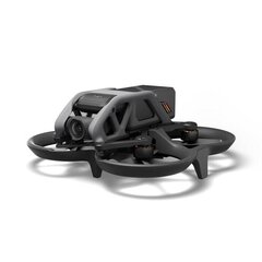 Drone|DJI|DJI Avata (No RC)|CP.FP.00000062.02 hind ja info | Droonid | hansapost.ee