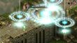Tactics Ogre: Reborn, PlayStation 5 - Game (pre-order) цена и информация | Konsooli- ja arvutimängud | hansapost.ee