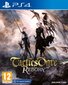 Tactics Ogre: Reborn, PlayStation 5 - Game (pre-order) цена и информация | Konsooli- ja arvutimängud | hansapost.ee