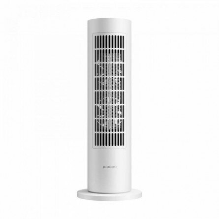 Kütteseade Xiaomi Smart Tower Heater Lite цена и информация | Küttekehad | hansapost.ee