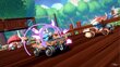 Smurfs Kart Turbo Edition hind ja info | Konsooli- ja arvutimängud | hansapost.ee