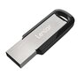 MEMORY DRIVE FLASH USB3 128GB/M400 LJDM400128G-BNBNG LEXAR hind ja info | Mälupulgad | hansapost.ee