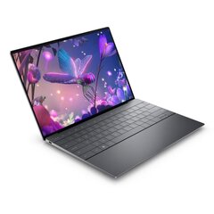 Notebook|DELL|XPS|9320|CPU i7-1260P|2100 MHz|13.4&#34;|Touchscreen|3456x2160|RAM 16GB|DDR5|5200 MHz|SSD 1TB|Intel Iris Xe Graphics|Integrated|ENG|Windows 11 Pro|Graphite|1.26 kg|210-BDVD_17163786RD hind ja info | Sülearvutid | hansapost.ee