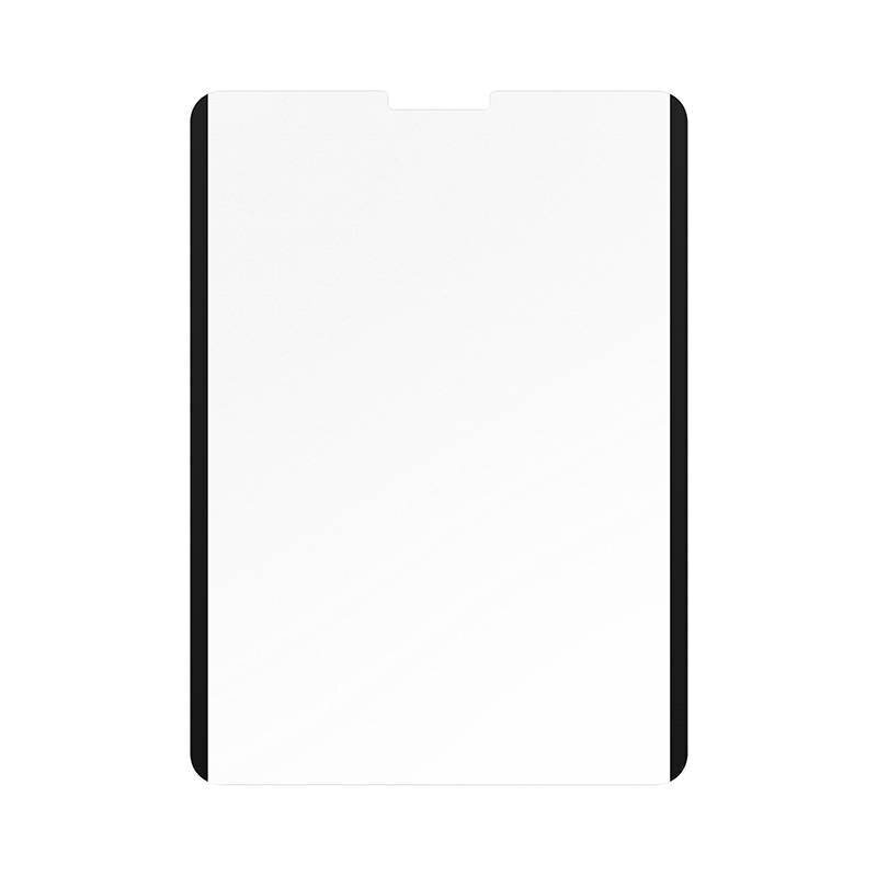 Baseus 0.15mm Paper-like film For iPad Air/Pro 10.9/11" Transparent hind ja info | Tahvelarvuti lisatarvikud | hansapost.ee