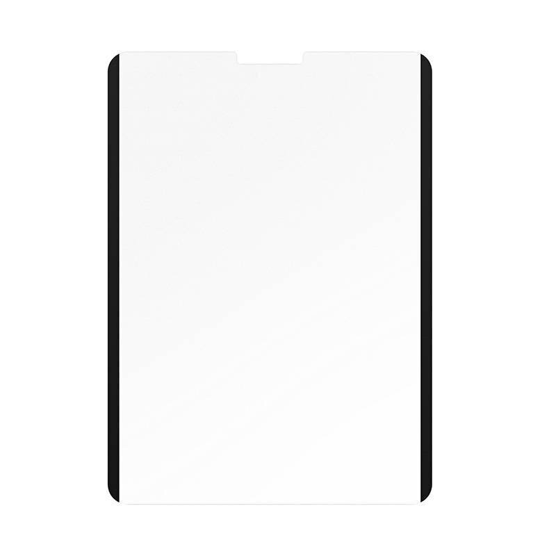 Baseus 0.15mm Paper-like film For iPad Pro 12.9" Transparent цена и информация | Tahvelarvuti lisatarvikud | hansapost.ee