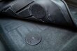 3D kummimatid Proline Toyota Avensis III 2009-2018 цена и информация | Kummimatid | hansapost.ee